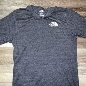 North face  T